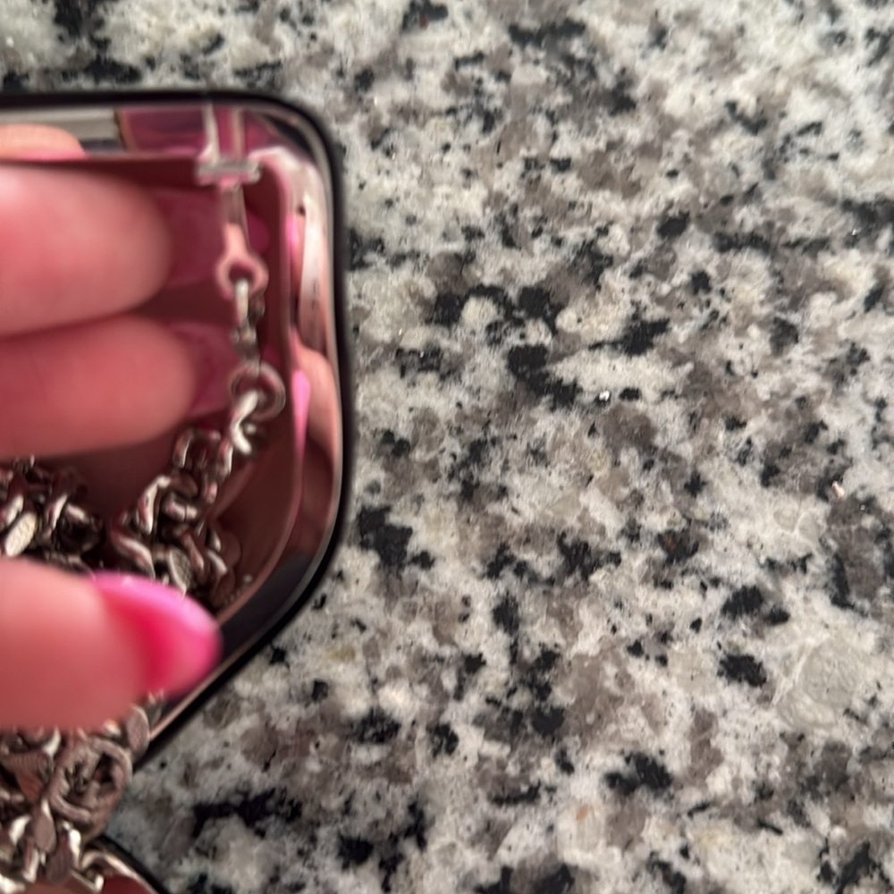 Gucci feline cat minaudière - Picture 8 of 12